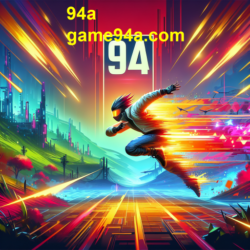 94a