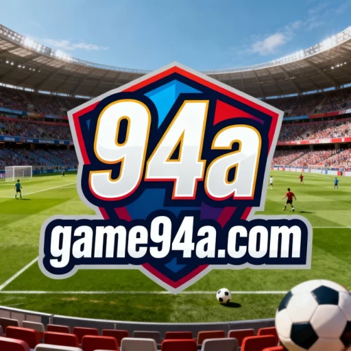 94a